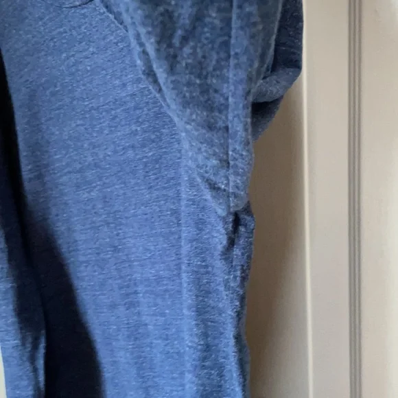 RALPH LAUREN POLO RALPH LAUREN MEN’S Long Sleeve T-shirt 🌟 - Picture 10 of 14